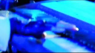 Игорь Сорокин - Всё для тебя