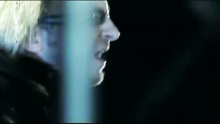 Игорь Сорокин - Всё для тебя