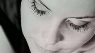 Лиза Лукашина - Ты меня не проси