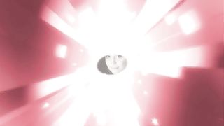 Лиза Лукашина - Ты меня не проси