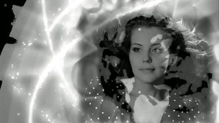 Лиза Лукашина - Ты меня не проси