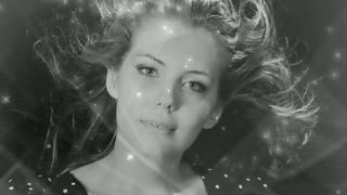 Лиза Лукашина - Ты меня не проси