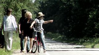 Rivers - Торопись (2011)