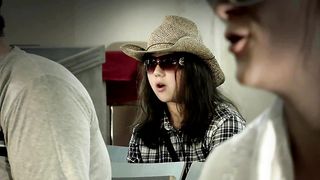 Rivers - Торопись (2011)