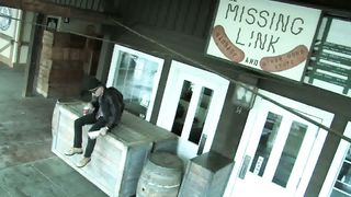 Сергей Брикса и Виктор Покидюк - Две судьбы