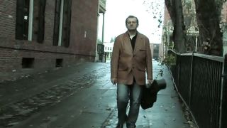 Сергей Брикса и Виктор Покидюк - Две судьбы