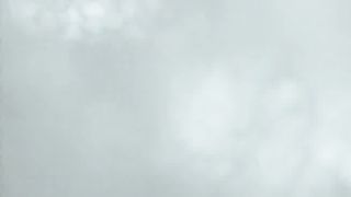 Чудеса на Рождество (2003)