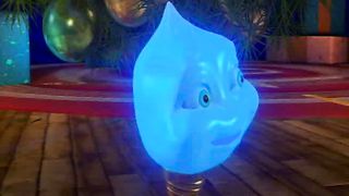 Чудеса на Рождество (2003)