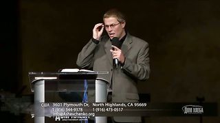 22.Создай атмосферу