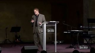 22.Создай атмосферу