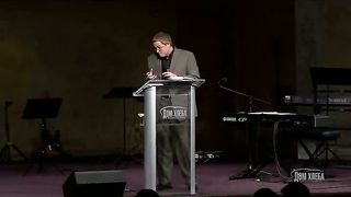 22.Создай атмосферу