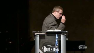 22.Создай атмосферу