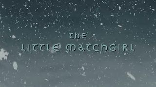 Девочка со спичками (2006)