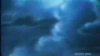 Путешествие Пилигрима (1995)