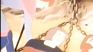 Путешествие Пилигрима (1995)