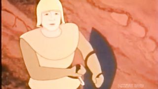 Путешествие Пилигрима (1995)