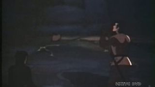 Путешествие Пилигрима (1995)