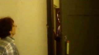 Надежда никогда не умирает (2005)