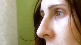 Надежда никогда не умирает (2005)