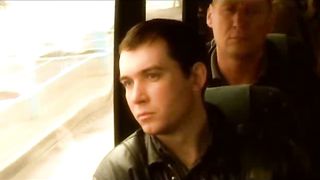 Надежда никогда не умирает (2005)