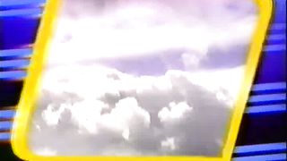 Такова жизнь: Лицо Габриеля Ортиза (1985)