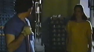 Такова жизнь: Лицо Габриеля Ортиза (1985)