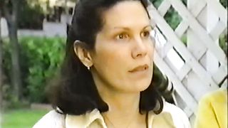 Такова жизнь: Лицо Габриеля Ортиза (1985)