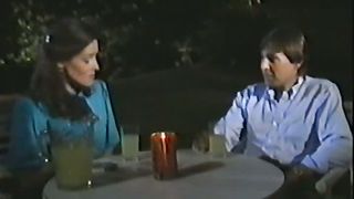 Такова жизнь: Незнакомец