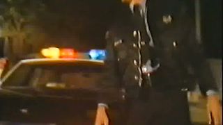 Такова жизнь: Незнакомец