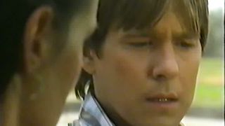 Такова жизнь: Незнакомец