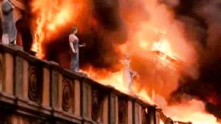 12 ЛТБ і злочини «Експресу»