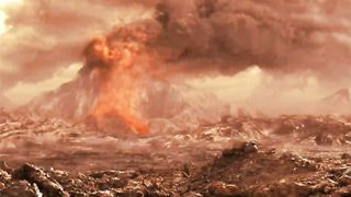 12 ЛТБ і злочини «Експресу»