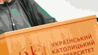 12 ЛТБ і злочини «Експресу»