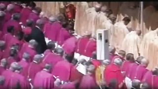 12 ЛТБ і злочини «Експресу»