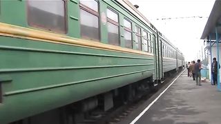 Бюро путешествий (2007)