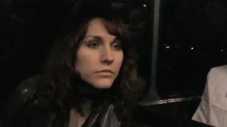 Бюро путешествий (2007)