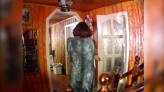 Дар Божий (1998)