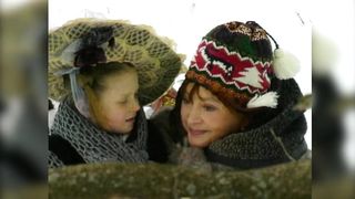 Дар Божий (1998)