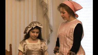 Доброе сердце (2006)