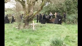 Доброе сердце (2006)