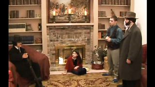 Доброе сердце (2006)