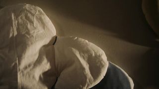 Приют для Энни (1994)