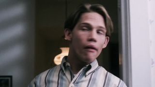 Приют для Энни (1994)