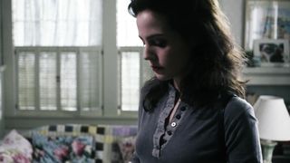 Приют для Энни (1994)