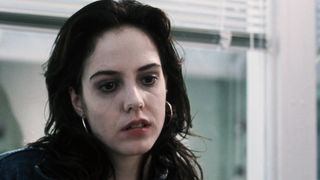 Приют для Энни (1994)