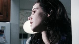 Приют для Энни (1994)