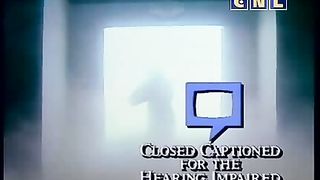 Такова жизнь: Церковный смотритель