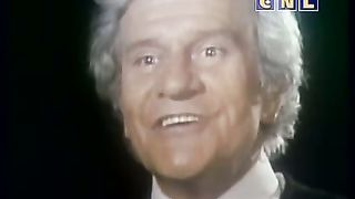 Такова жизнь: Церковный смотритель