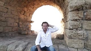 Владимир Лимаренко - В сердце моём