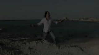 Владимир Лимаренко - В сердце моём